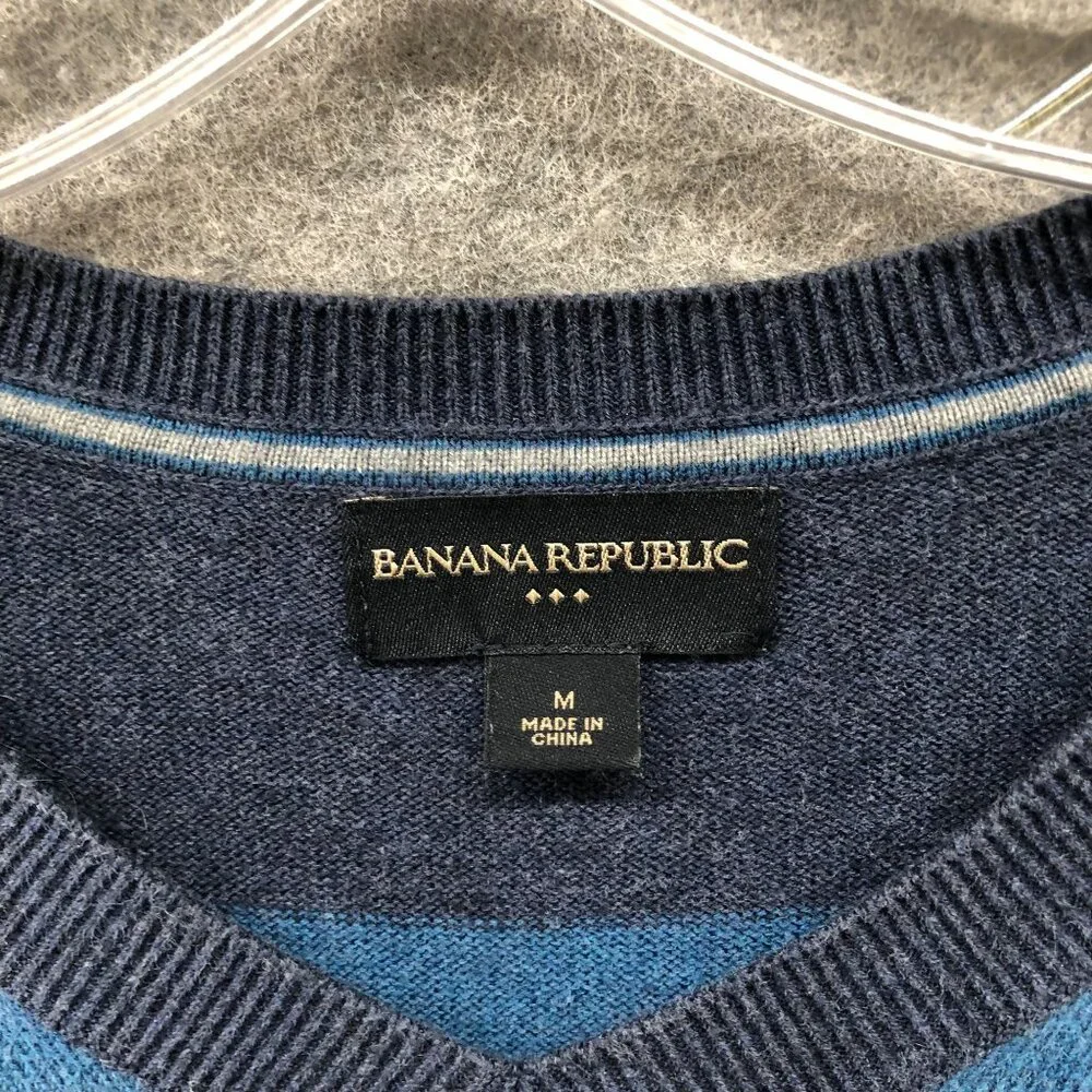 Banana Republic banana republic